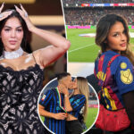 meet-the-wags-of-world-cup-2026-from-usmnt-and-around-the-globe