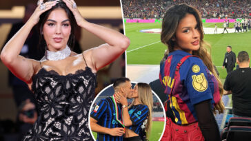 meet-the-wags-of-world-cup-2026-from-usmnt-and-around-the-globe