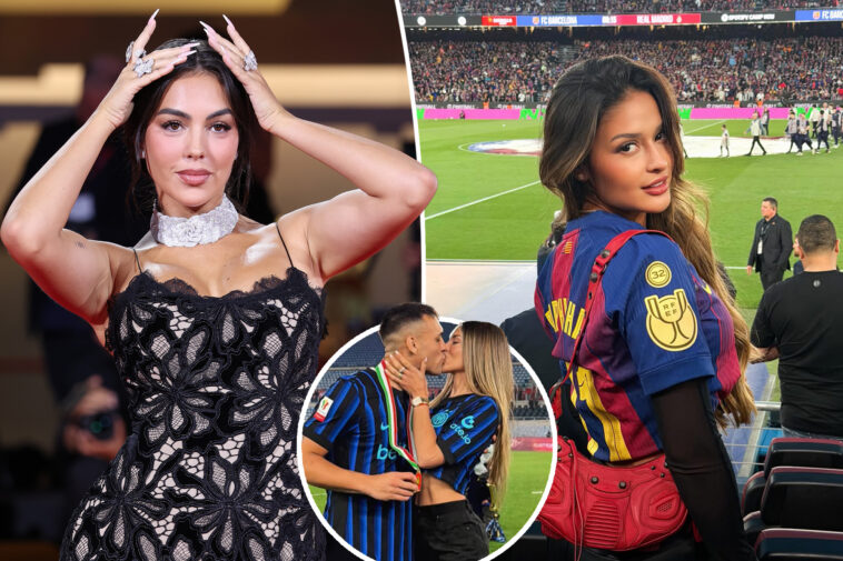 meet-the-wags-of-world-cup-2026-from-usmnt-and-around-the-globe