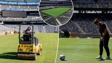 why-world-cup-venues-are-installing-grass-fields-to-replace-turf-—-and-the-years-long-quest-to-get-it-right