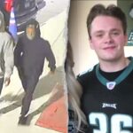 watch:-philadelphia-police-release-new-video-of-two-suspects-in-penn-state-student’s-fatal-robbery