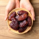 america’s-new-favorite-snack-is-actually-an-ancient-fruit