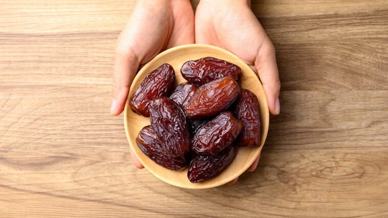 america’s-new-favorite-snack-is-actually-an-ancient-fruit