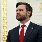 jd-vance-to-appear-on-‘the-view’-next-week-in-first-visit-to-the-reliably-liberal-abc-news-program
