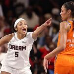 new-york-liberty-vs-atlanta-dream-preview:-why-the-interior-matchup-could-decide-this-wnba-showdown