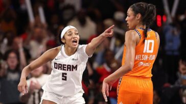 new-york-liberty-vs-atlanta-dream-preview:-why-the-interior-matchup-could-decide-this-wnba-showdown