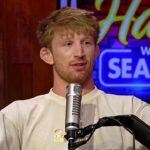 ufc-star-bo-nickal-says-he-always-wanted-cauliflower-ear-because-‘the-toughest-guys’-he-knew-had-it