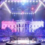 obama-pal-norm-eisen-is-trying-to-shut-down-ufc-event-at-white-house