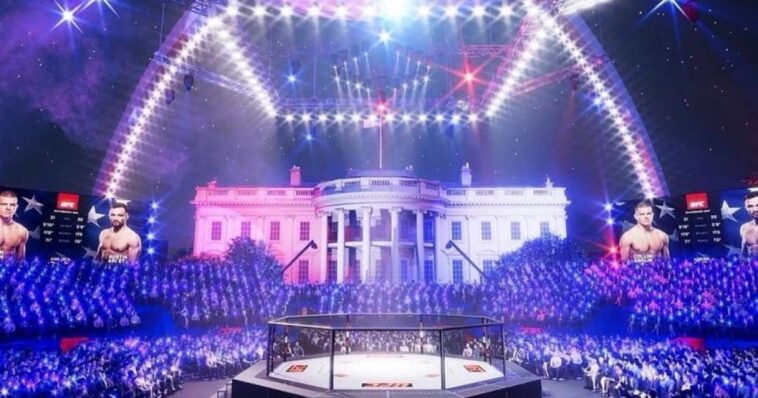 obama-pal-norm-eisen-is-trying-to-shut-down-ufc-event-at-white-house
