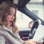 auto-insurance-rates-are-climbing-–-see-if-you-are-overpaying-in-minutes
