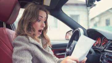 auto-insurance-rates-are-climbing-–-see-if-you-are-overpaying-in-minutes