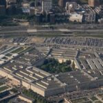 pentagon-evacuated-as-hazmat-teams-rush-to-scene
