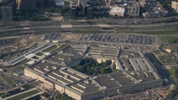 pentagon-evacuated-as-hazmat-teams-rush-to-scene