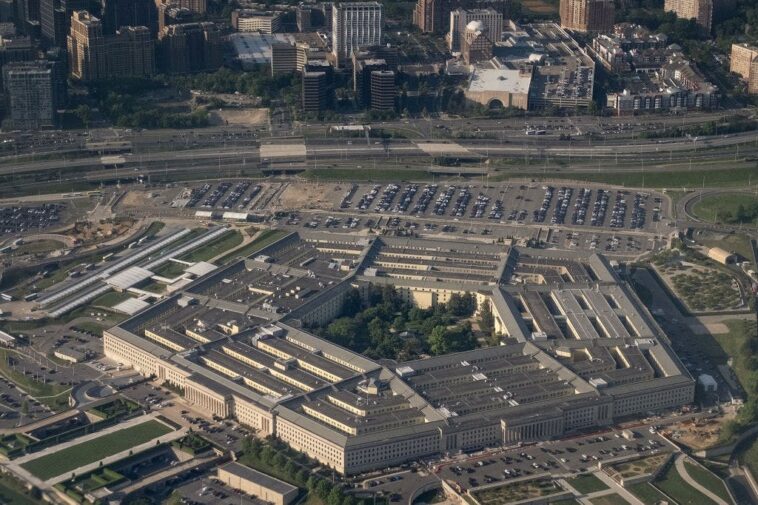 pentagon-evacuated-as-hazmat-teams-rush-to-scene