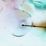i-was-one-of-20-frozen-embryos-i’m-the-only-one-who-survived.