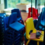 on-capitol-hill-these-three-school-districts-admit-parental-rights-are-a-joke