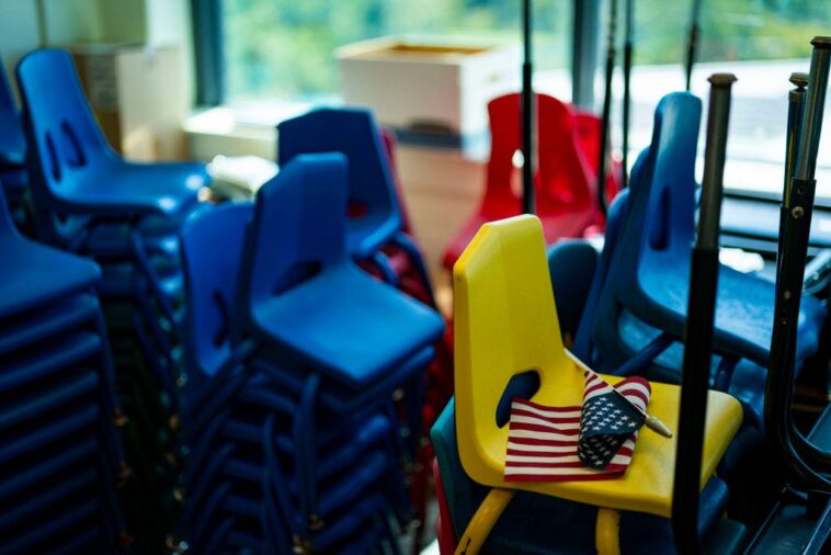 on-capitol-hill-these-three-school-districts-admit-parental-rights-are-a-joke