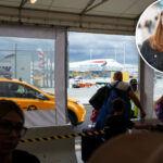 ‘airport-hustling-scammers’-are-on-the-loose-—-nyc’s-port-authority-warns-ahead-of-world-cup