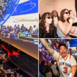 inside-the-wackiest-knicks-watch-parties-as-they-staged-jaw-dropping-game-4-comeback