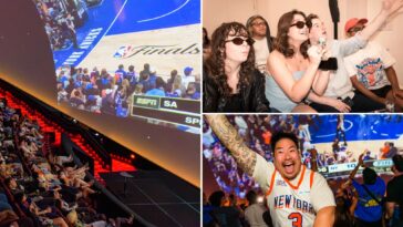 inside-the-wackiest-knicks-watch-parties-as-they-staged-jaw-dropping-game-4-comeback