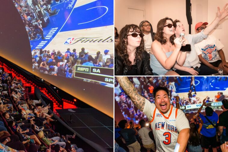 inside-the-wackiest-knicks-watch-parties-as-they-staged-jaw-dropping-game-4-comeback