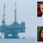 california-coastal-commission-plots-new-attack-on-vital-offshore-drilling-platform