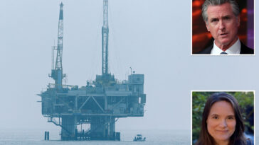 california-coastal-commission-plots-new-attack-on-vital-offshore-drilling-platform