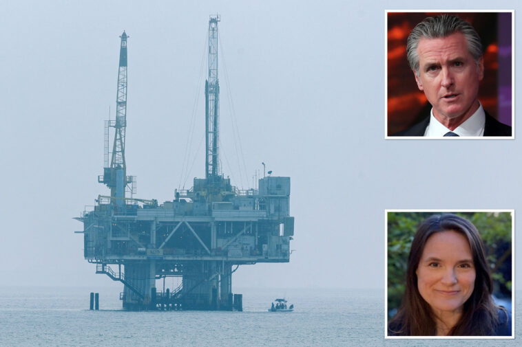 california-coastal-commission-plots-new-attack-on-vital-offshore-drilling-platform