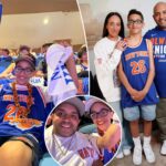 beloved-knicks-superfan-witnessed-stunning-game-4-victory-—-and-met-his-namesake,-carmelo-anthony:-‘beautiful-experience’