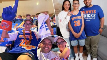 beloved-knicks-superfan-witnessed-stunning-game-4-victory-—-and-met-his-namesake,-carmelo-anthony:-‘beautiful-experience’