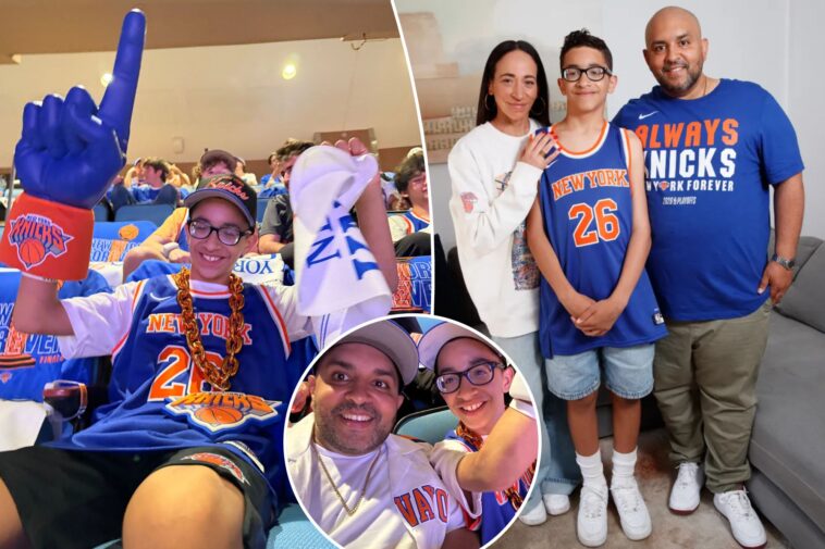 beloved-knicks-superfan-witnessed-stunning-game-4-victory-—-and-met-his-namesake,-carmelo-anthony:-‘beautiful-experience’