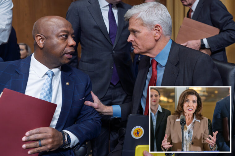 new-york-may-have-lost-up-to-$666m-in-unemployment-insurance,-republican-senators-say