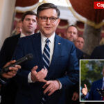 house-votes-down-fisa-extension-as-lawmaker-revolt-grows-over-bill-pulte-pick-as-acting-dni