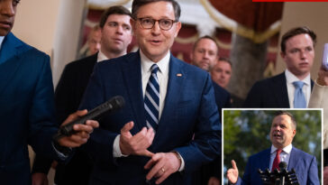 house-votes-down-fisa-extension-as-lawmaker-revolt-grows-over-bill-pulte-pick-as-acting-dni