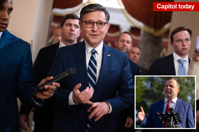 house-votes-down-fisa-extension-as-lawmaker-revolt-grows-over-bill-pulte-pick-as-acting-dni