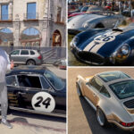 first-car-show-since-devastating-palisades-fire-aims-to-help-bring-community-back-to-life