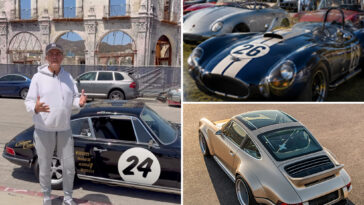 first-car-show-since-devastating-palisades-fire-aims-to-help-bring-community-back-to-life