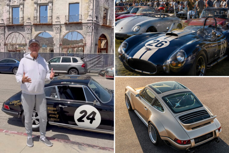first-car-show-since-devastating-palisades-fire-aims-to-help-bring-community-back-to-life