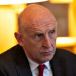 british-defense-secretary-john-healey-resigns-over-starmer’s-insufficient-defense-investment-plan-that-‘will-make-the-country-less-safe’