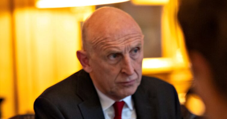british-defense-secretary-john-healey-resigns-over-starmer’s-insufficient-defense-investment-plan-that-‘will-make-the-country-less-safe’