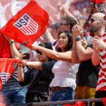 foreign-soccer-fans-are-discovering-something-many-americans-forgot