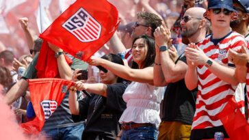 foreign-soccer-fans-are-discovering-something-many-americans-forgot