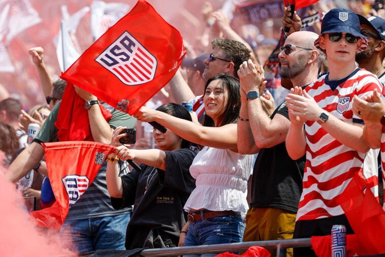 foreign-soccer-fans-are-discovering-something-many-americans-forgot