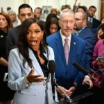 jasmine-crockett-explains-why-she-thinks-karmelo-anthony-was-justified