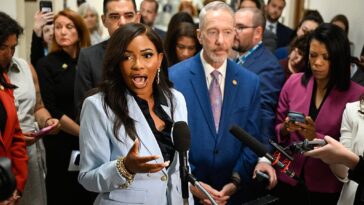jasmine-crockett-explains-why-she-thinks-karmelo-anthony-was-justified