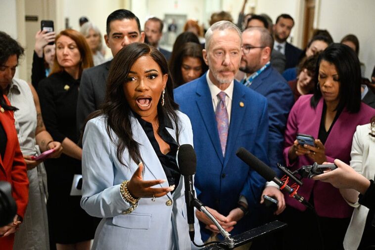 jasmine-crockett-explains-why-she-thinks-karmelo-anthony-was-justified