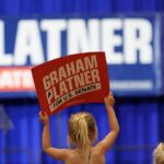 would-democrats-warn-your-daughter-about-graham-platner?