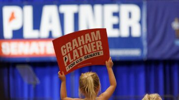 would-democrats-warn-your-daughter-about-graham-platner?