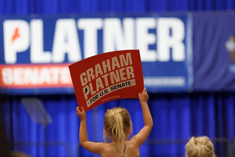 would-democrats-warn-your-daughter-about-graham-platner?
