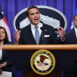 trump-admin-makes-stunning-find-while-investigating-biden’s-migrant-child-trafficking-crisis